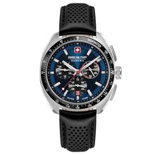 Product image of SWISS MILITARY HANOWA SMWGC0003301 მამაკაცის საათი