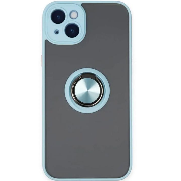 newface-iphone-14-montreal-ring-mobiluri-telefonis-qeisi