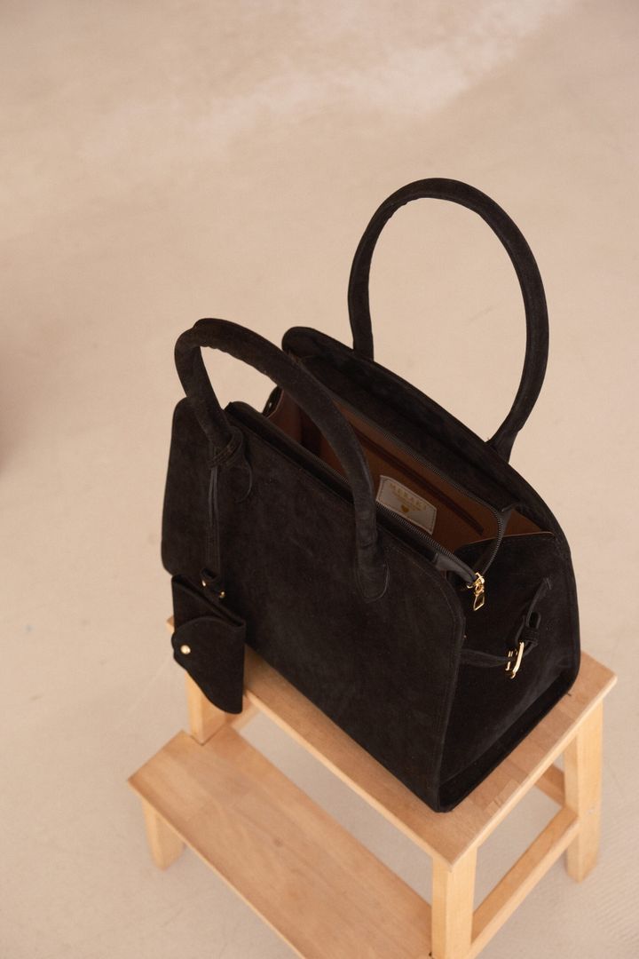 meraki-office-bag-shavi-chanta-photo-2