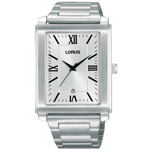 lorus-watch-rs987dx9-katsis-saati