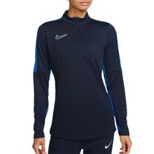 Product image of Nike Dri-FIT Academy ქალის მაისური