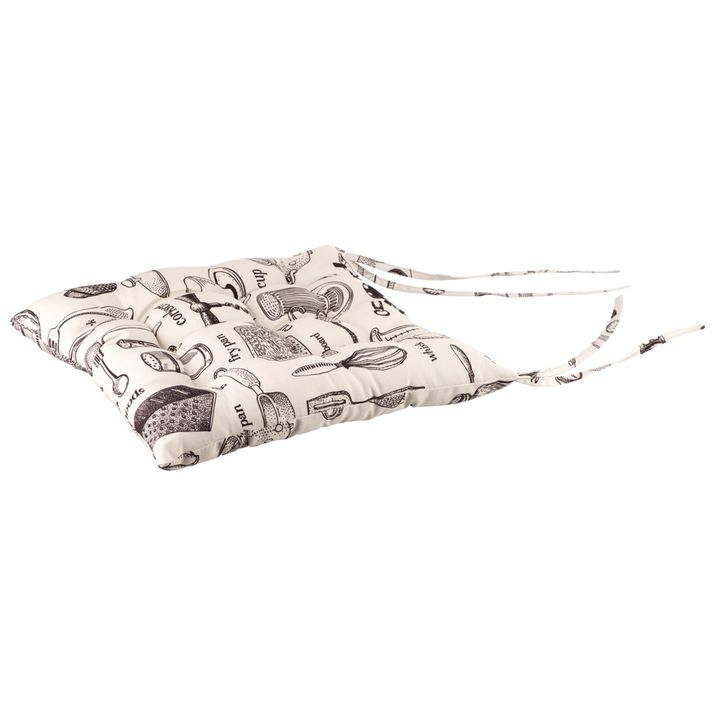 ardesto-art03kn-skamis-balishi-photo-3