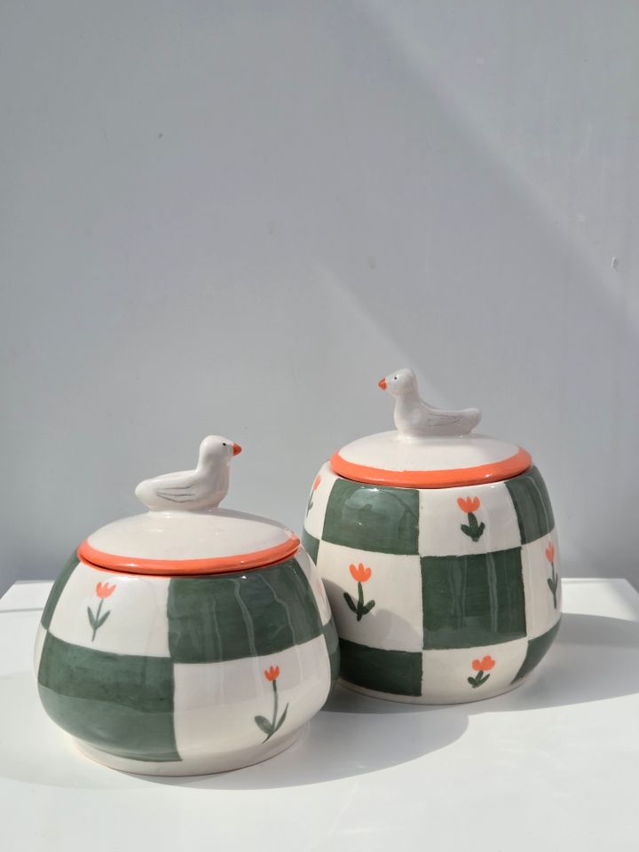 khelnaketi-samzareulos-qilebi-photo-2