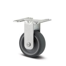 Product image of გორგოლაჭი Tente 2478PJI050P41-55