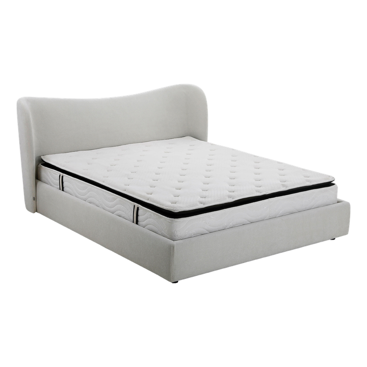 laboratory-my-home-satsoli-satavsoti-photo-3