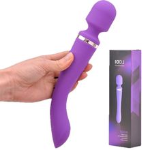 Product image of LODI