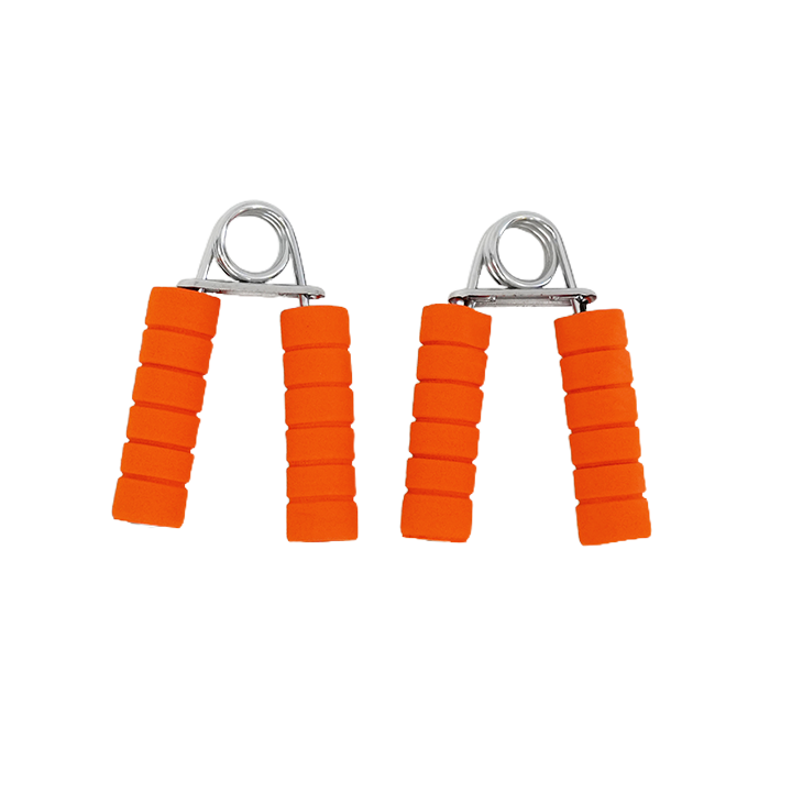 majis-savarjisho-photo-2