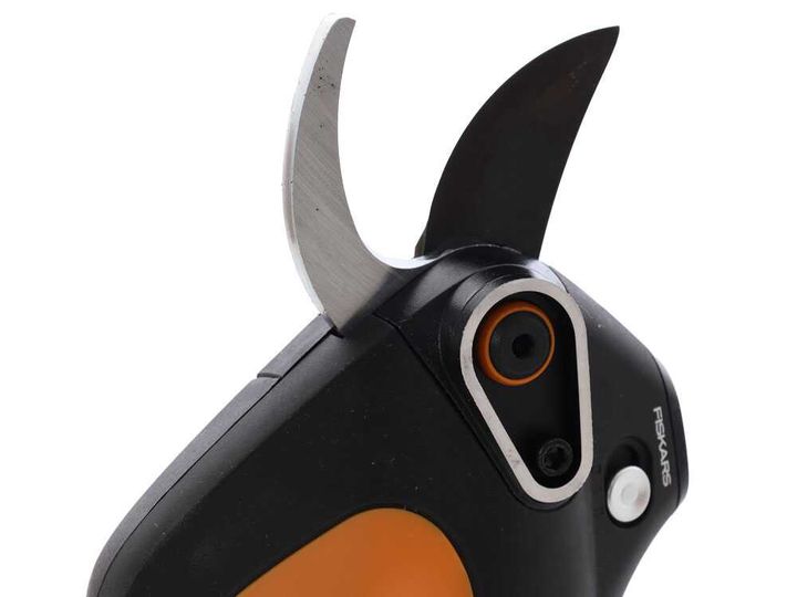 fiskars-epruner-l-bypass-tool-only-eleqtro-totsachreli-photo-3