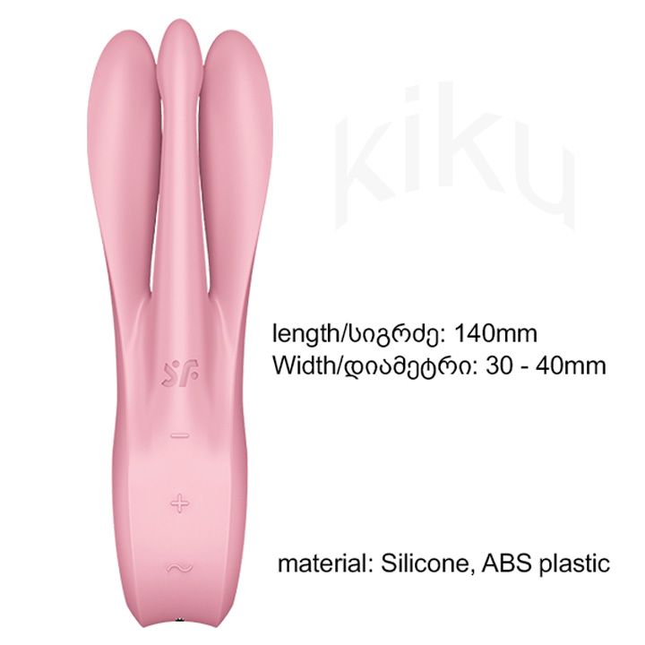 satisfyer-threesome-1-vibratori-photo-3