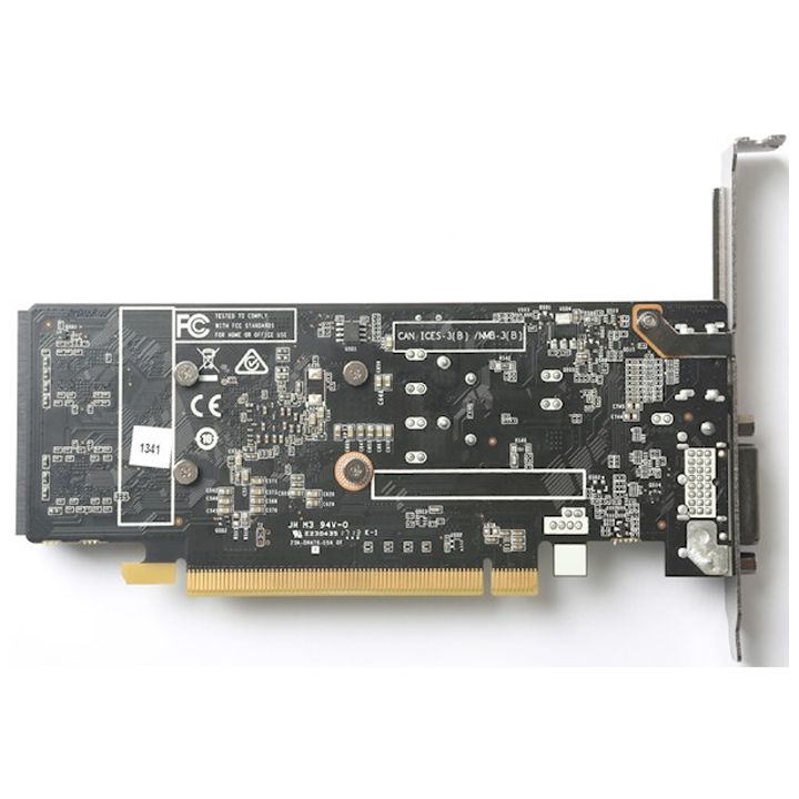 zotac-zt-p10300a-10l-2gb-vgahdmi-video-dafa-photo-4
