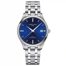 Product image of Certina C033.451.11.041.00 კაცის საათი