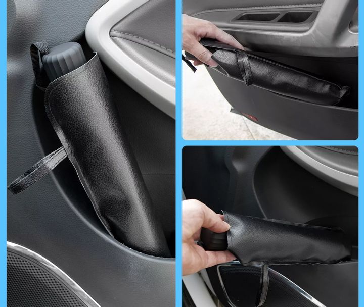 uv-protection-car-umbrella-saqare-minis-qolga-mzisgan-damtsavi-photo-4