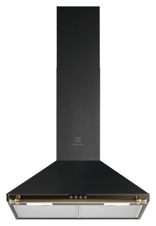 electrolux-efc226r-tsalke-mdgomi-gamtsovi