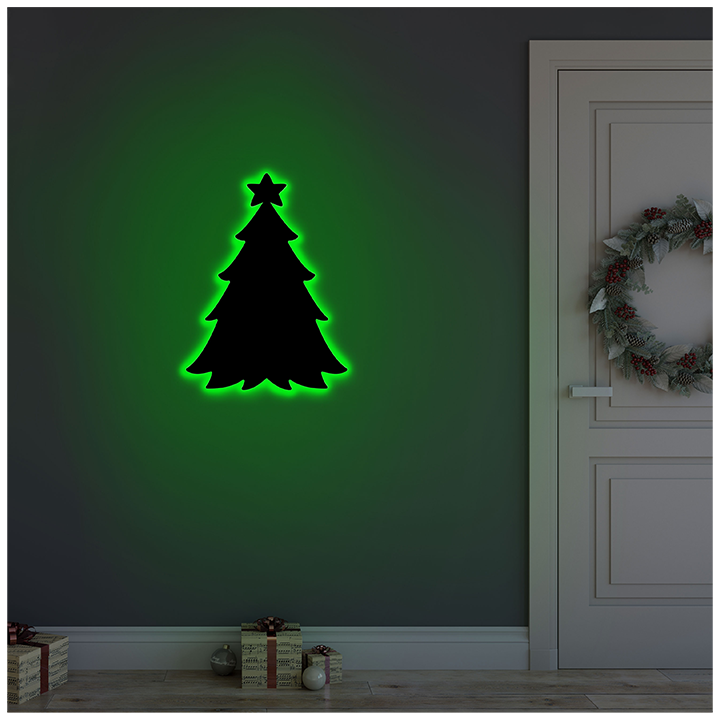 cozy-home-saakhaltslo-kedlis-sanati-20x27sm-christmas-pine-2-green