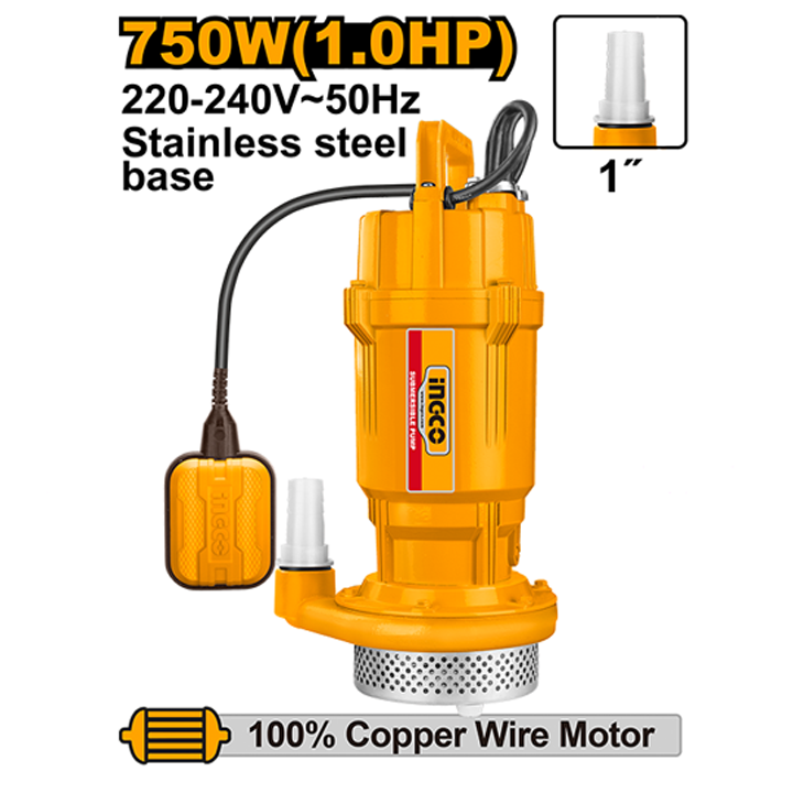 ingco-spc7508-750w-tsqlis-tumbo-photo-2