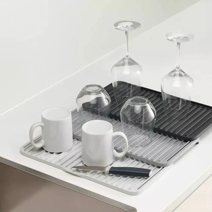 joseph-joseph-churchlis-sashrobi-gasashleli-photo-4