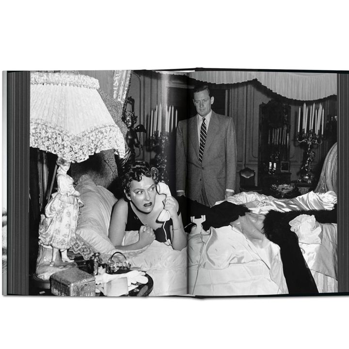 taschen-film-noir-photo-4