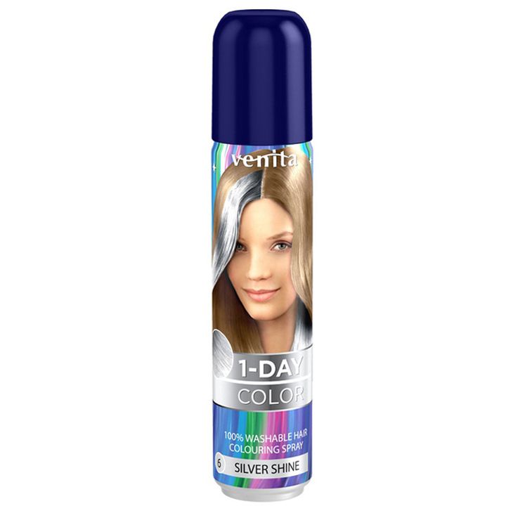 venita-50ml-tmis-toniki