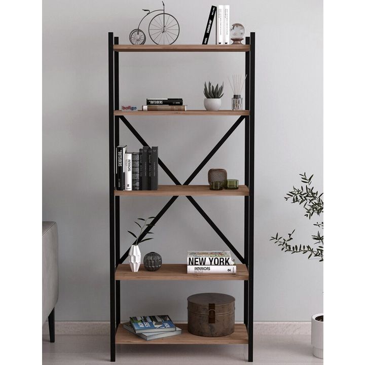 comfo-bf-750-taro-photo-2