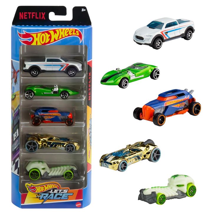 mattel-hot-netflix-manqanebis-nakrebi