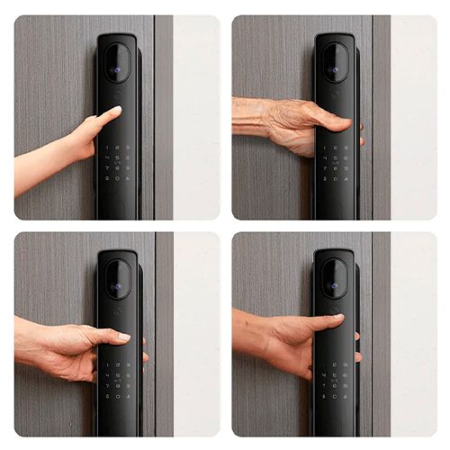 lockin-s50m-pro-smart-lock-photo-4