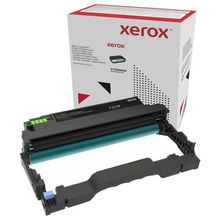 Product image of XEROX 013R00691 B230/B225/B235  დრამ-კარტრიჯი