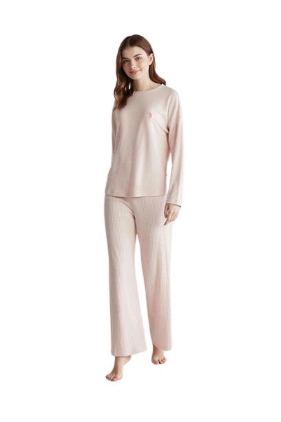 us-polo-assn-16954-qalis-oreuli-sharvlit-vardisferi