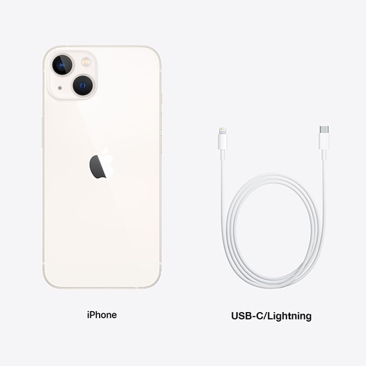 apple-iphone-13-4gb128gb-white-mobiluri-telefoni-photo-2