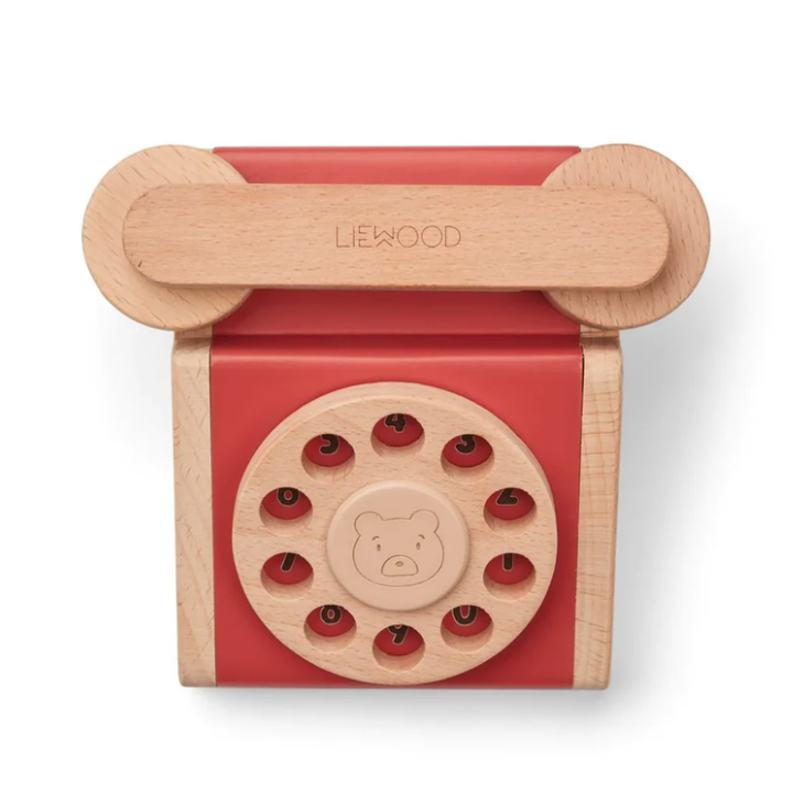 khis-satamasho-telefoni-photo-2