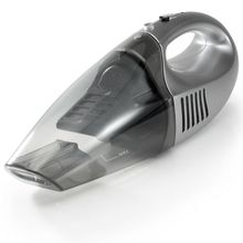 Product image of TRISTAR KR-2156 ხელის მტვერსასრუტი