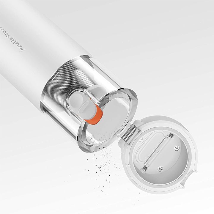 xiaomi-mi-vacuum-cleaner-mini-bhr4562gl-portatuli-mtversasruti-photo-3