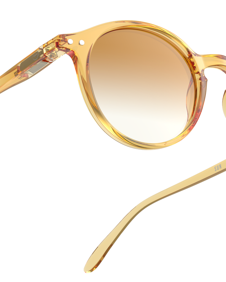 izipizi-d-sun-golden-canyon-mzis-satvale-photo-3