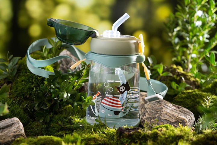 ardesto-ar2250pu-octopus-tsqlis-botli-photo-2