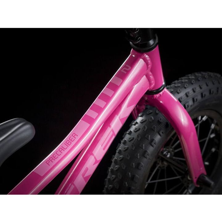 trek-precaliber-12-girls-12-pk-sabavshvo-velosipedi-photo-3