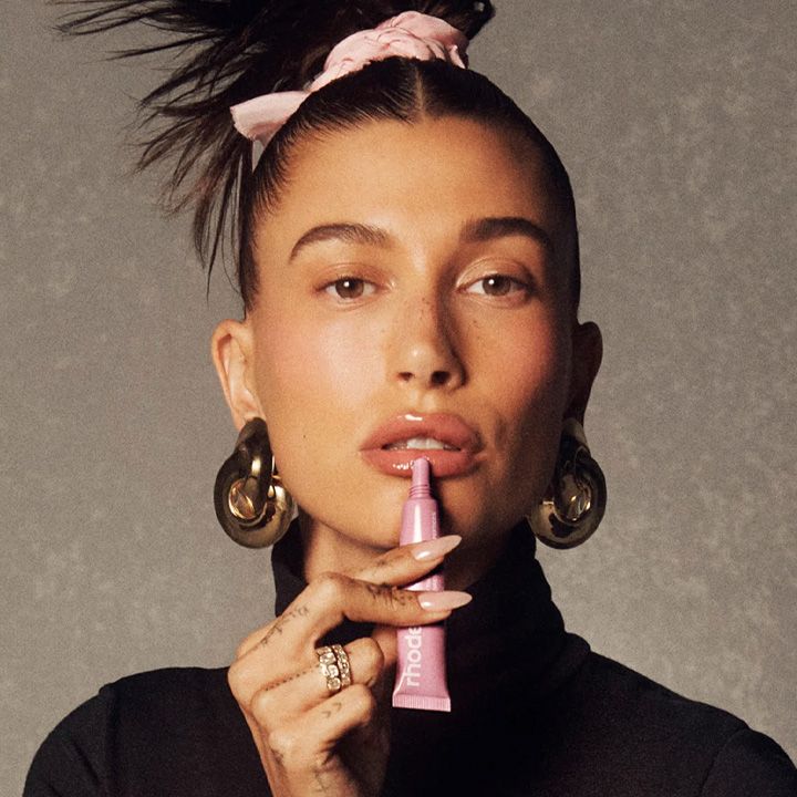 rhode-peptide-lip-tint-ribbon-tuchis-glosi-photo-2