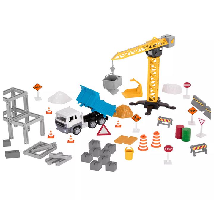 driven-satamasho-nakrebi-amtsekranit-photo-2