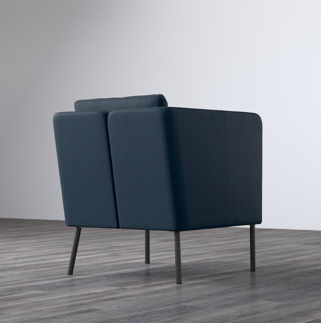ikea-eker-20262878-skiftebo-dark-blue-savardzeli-photo-4