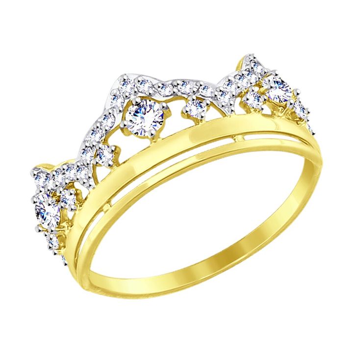 redberry-oqros-bechedi