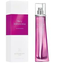 Product image of Givenchy Very Irresistible Eau De Parfum 75ᲛᲚ ᲡᲣᲜᲐᲛᲝ