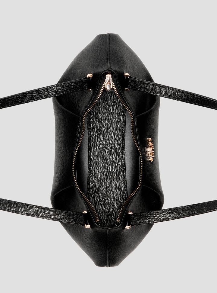 guess-amorette-satchel-bag-khelchanta-photo-3