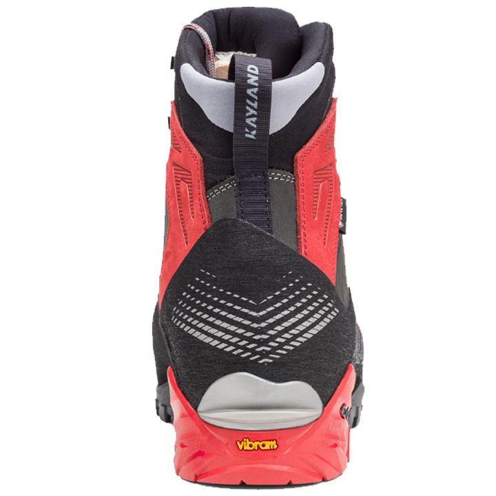 kayland-stellar-nubuck-gtx-salashqro-maghalqeliani-fekhsatsmeli-photo-4