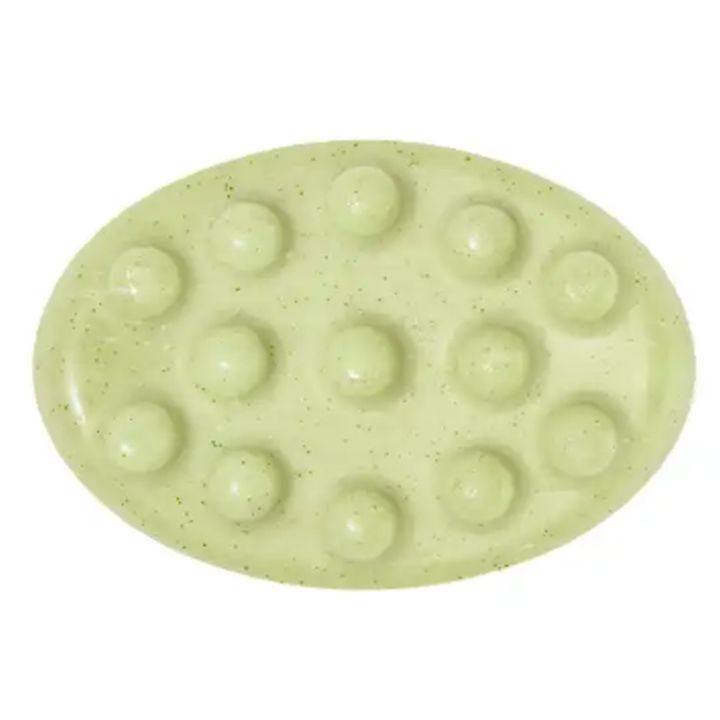 melvita-125gr-skheulis-eqsfolianti