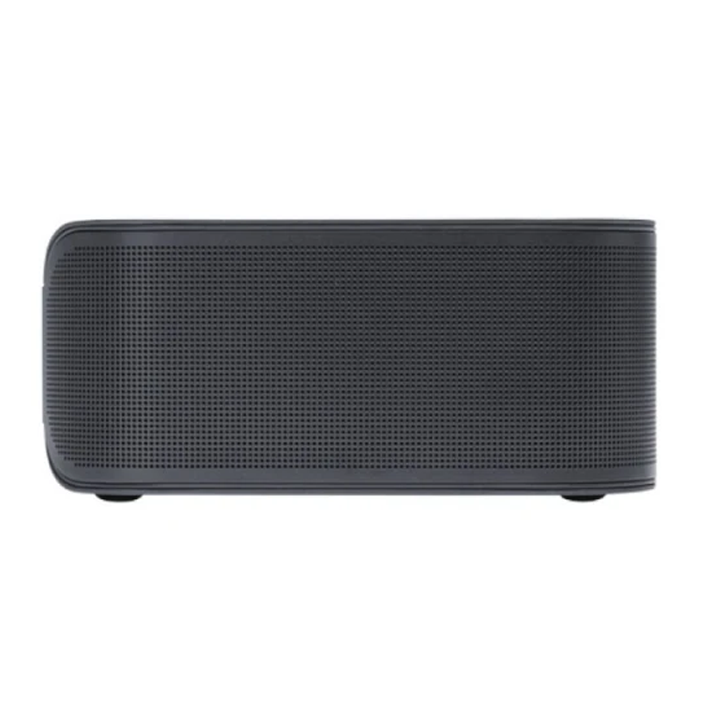 jbl-bar-1300blkep-1170-w-sakhlis-kinoteatri-photo-4