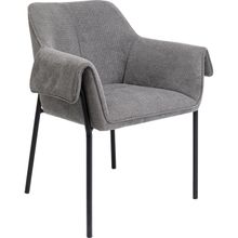 Product image of KARE სავარძელი