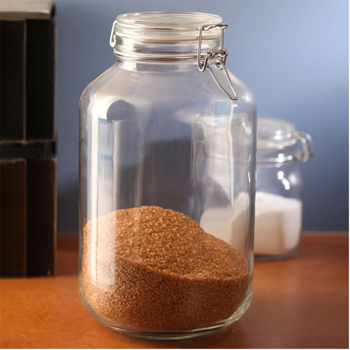 qila-chamketit-50-l-fido-photo-3