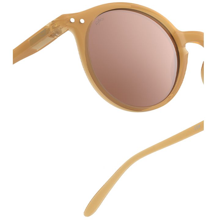 giggles-sun-d-sweet-honey-mzis-satvale-photo-3