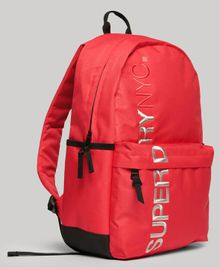 Product image of superdry ჩანთა Nyc montana
