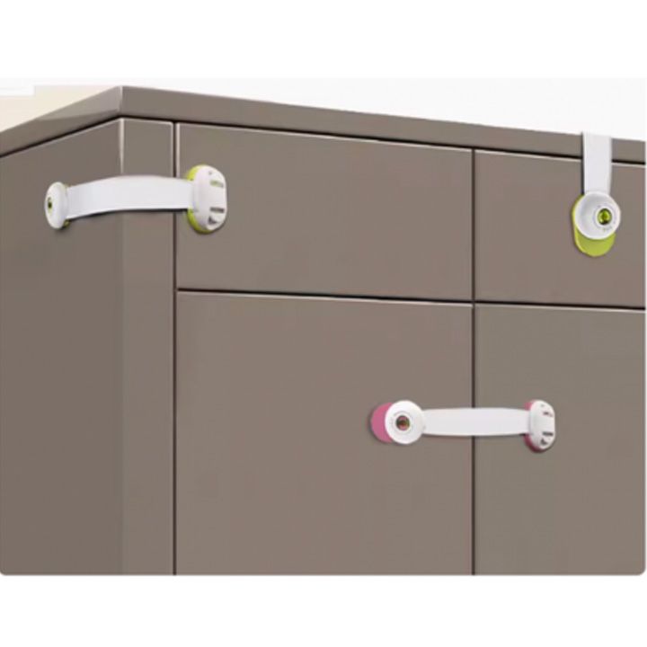 karadis-chamketi-photo-3