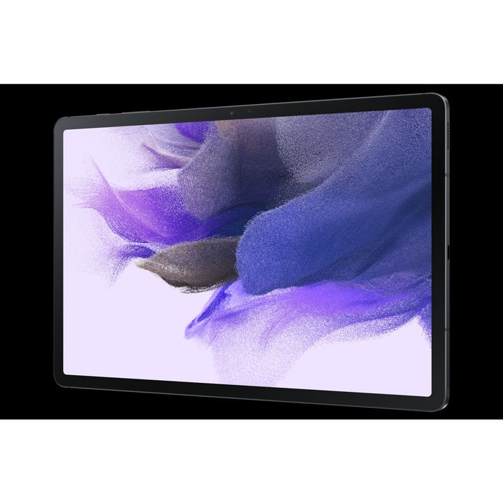 samsung-galaxy-tab-s7-fe-124-mystic-black-plansheturi-kompiuteri-photo-2