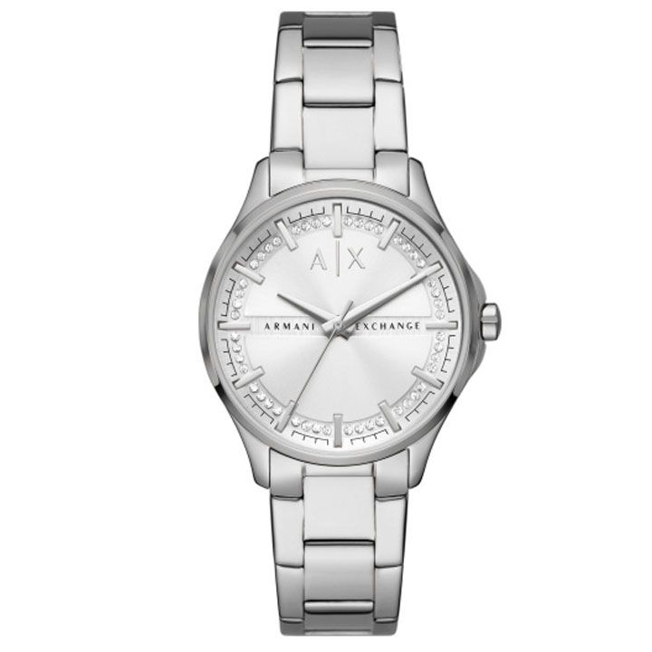 armani-exchange-quartz-wristwatch-ax5256-qalis-majis-saati